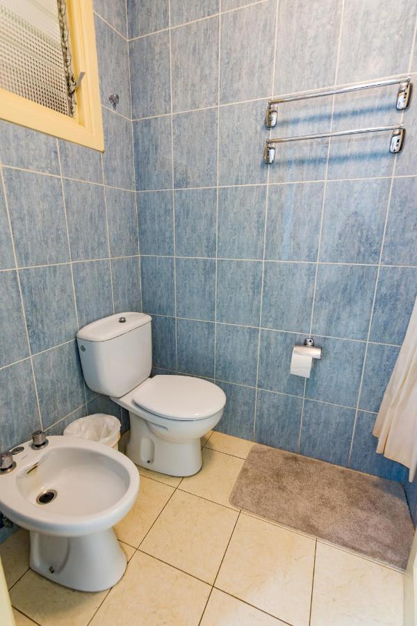 The House Of Nonni Ventura - Beachfront, Ocean View, Wi-Fi, Aircon, Swimming Pool Morro Jable  Exterior photo